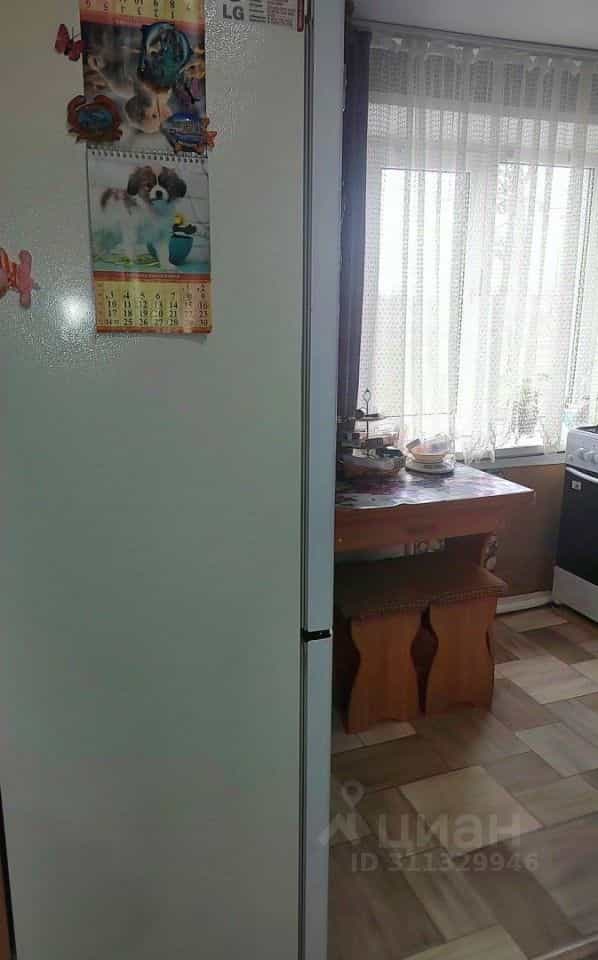 Россия, Орловская область, Мценск, Болховская улица, 45Б, фото 8