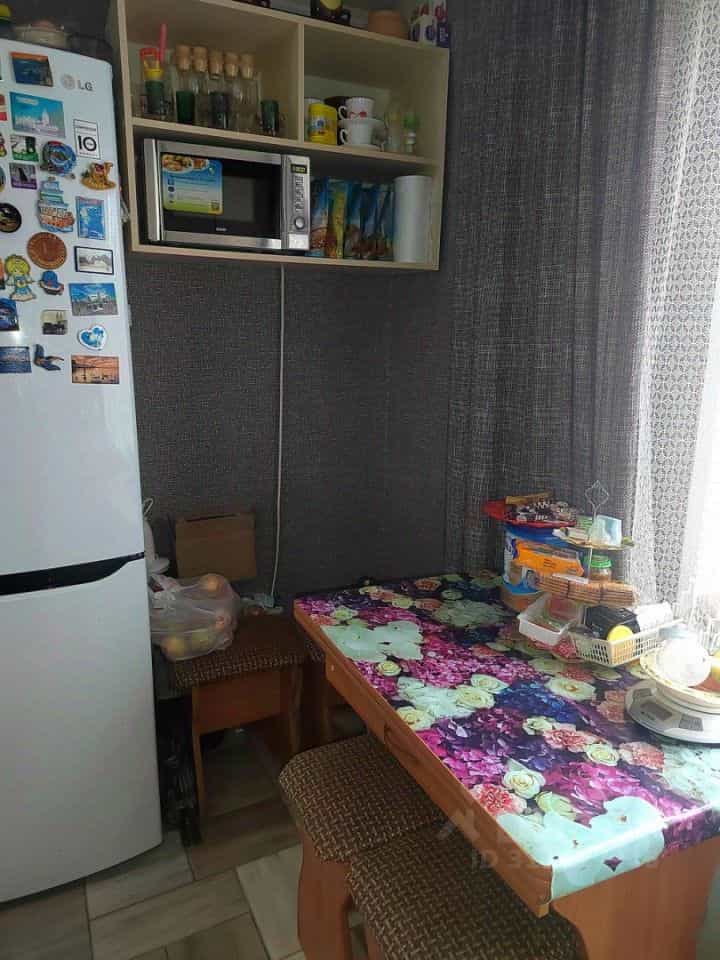 Россия, Орловская область, Мценск, Болховская улица, 45Б, фото 9