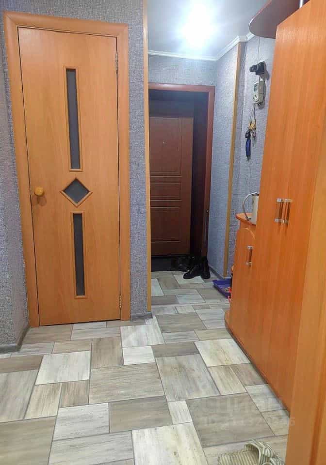 Россия, Орловская область, Мценск, Болховская улица, 45Б, фото 12