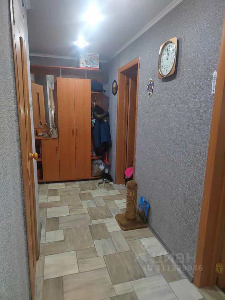 Россия, Орловская область, Мценск, Болховская улица, 45Б, фото 13