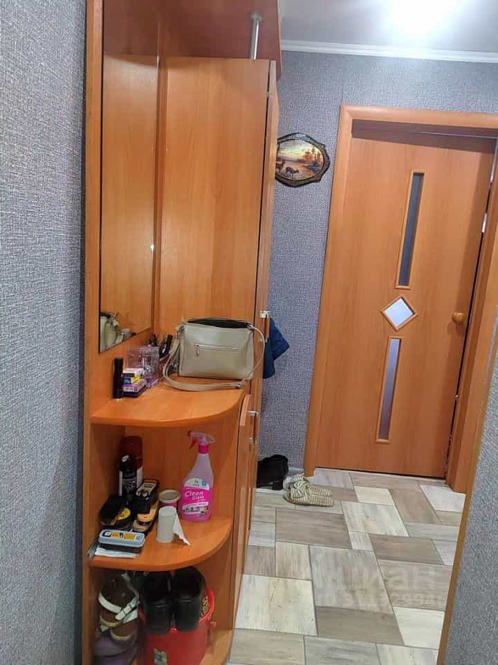 Россия, Орловская область, Мценск, Болховская улица, 45Б, фото 14