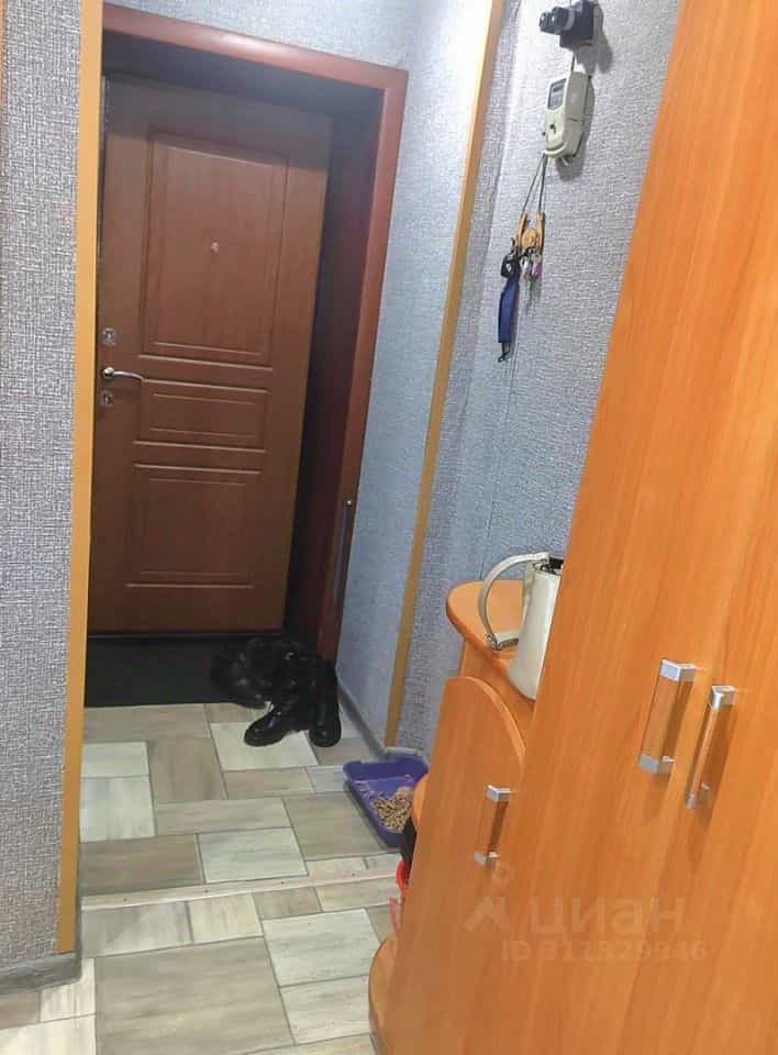 Россия, Орловская область, Мценск, Болховская улица, 45Б, фото 15