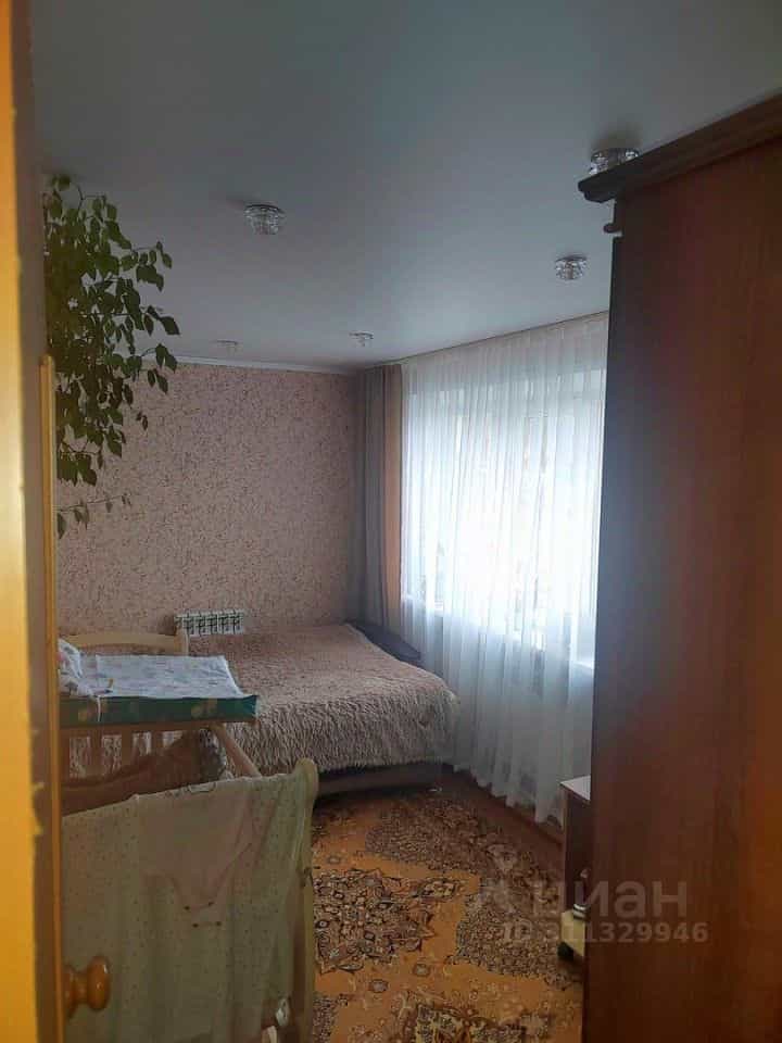 Россия, Орловская область, Мценск, Болховская улица, 45Б, фото 16