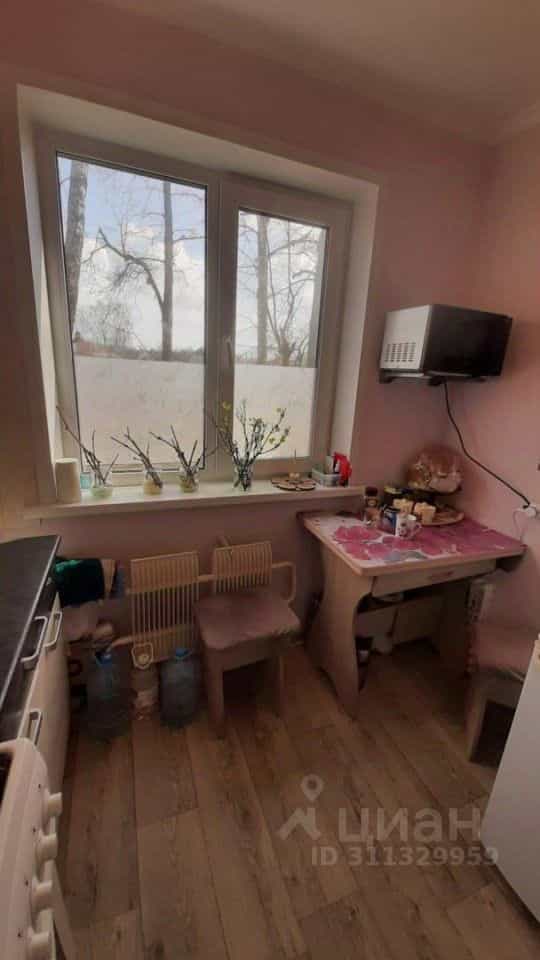 Россия, Орловская область, Мценск, 1-й микрорайон, 25, фото 7
