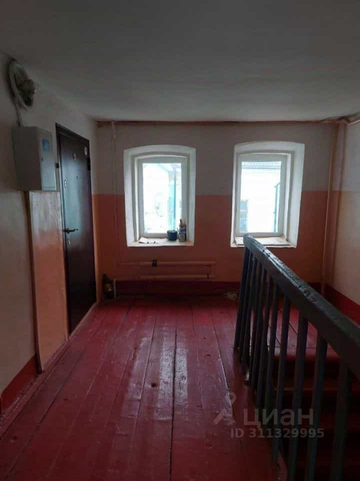Россия, Орловская область, Мценск, улица Мира, 30, фото 3