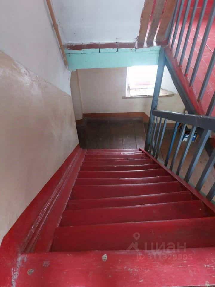 Россия, Орловская область, Мценск, улица Мира, 30, фото 4