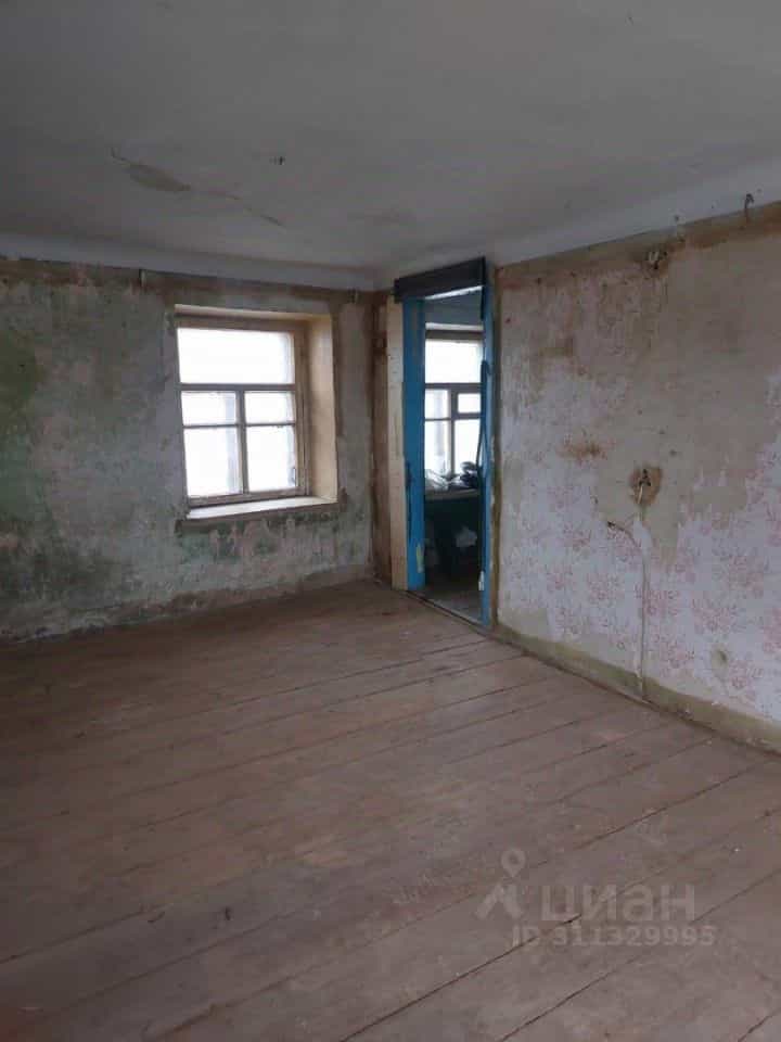 Россия, Орловская область, Мценск, улица Мира, 30, фото 6