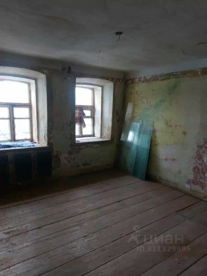 Россия, Орловская область, Мценск, улица Мира, 30, фото 10