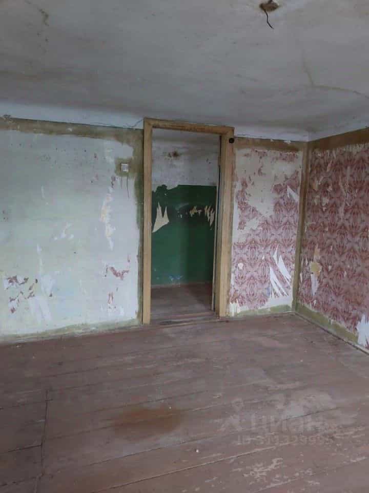 Россия, Орловская область, Мценск, улица Мира, 30, фото 11