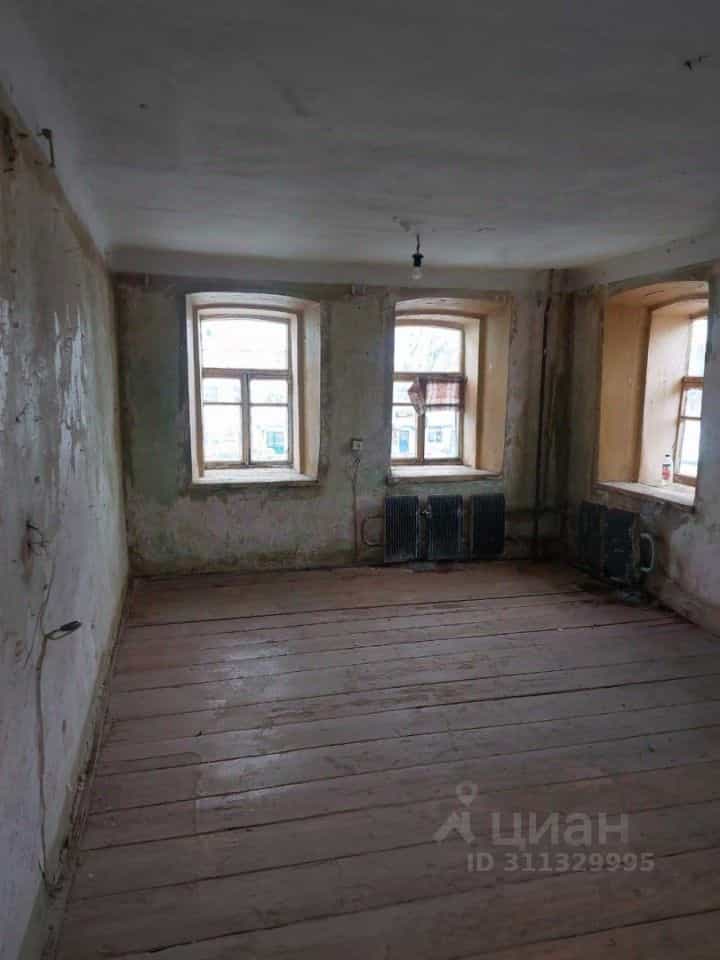 Россия, Орловская область, Мценск, улица Мира, 30, фото 12