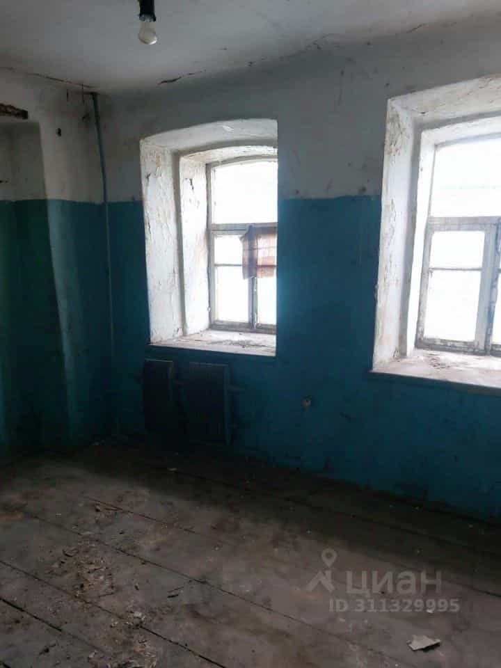 Россия, Орловская область, Мценск, улица Мира, 30, фото 13