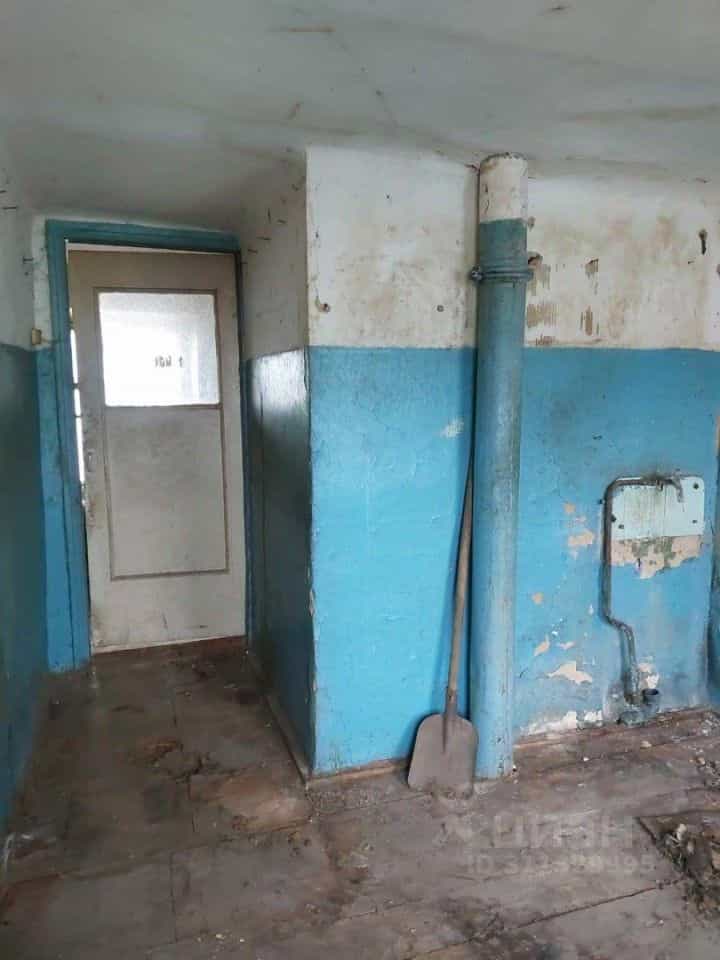 Россия, Орловская область, Мценск, улица Мира, 30, фото 14