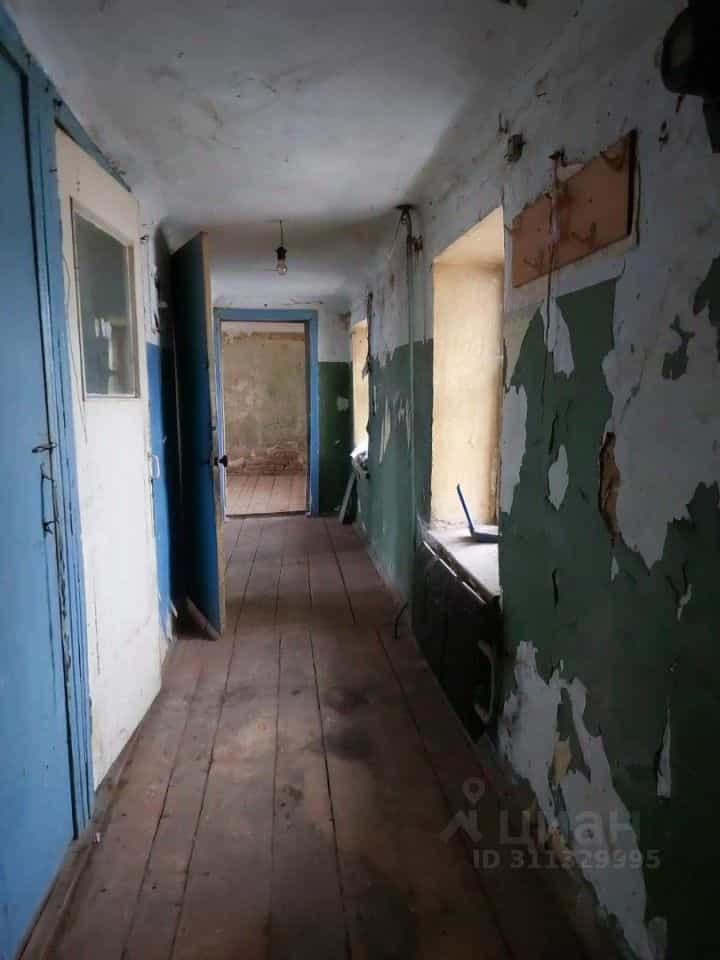 Россия, Орловская область, Мценск, улица Мира, 30, фото 16