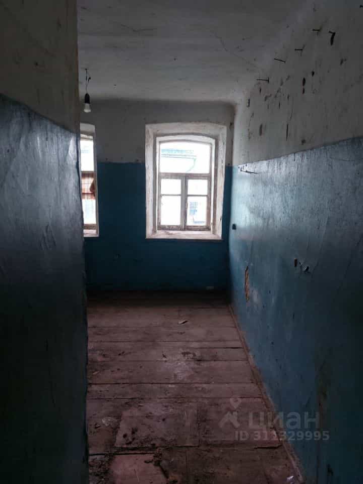 Россия, Орловская область, Мценск, улица Мира, 30, фото 17