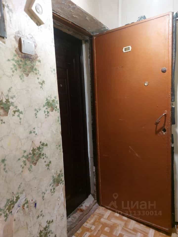 Россия, Орловская область, Мценский район, Отрадинское сельское поселение, село Отрадинское, 5, фото 5