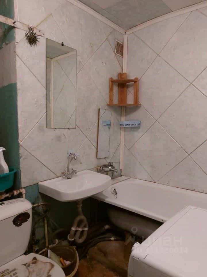 Россия, Орловская область, Мценский район, Отрадинское сельское поселение, село Отрадинское, 5, фото 6