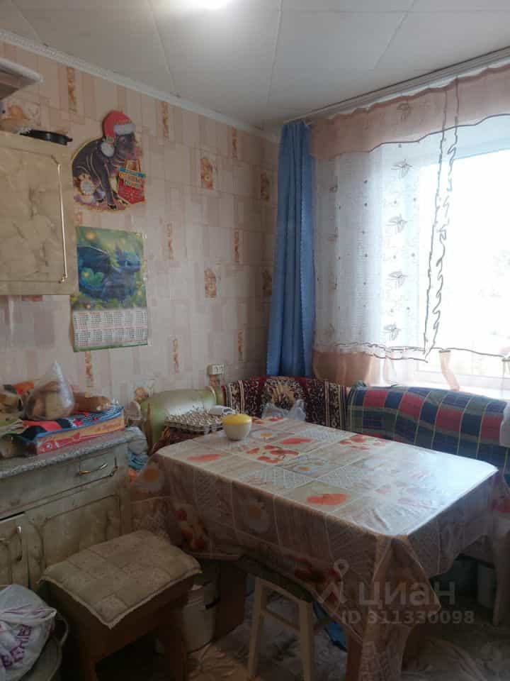 Россия, Орловская область, Мценский район, село Тельчье, Советская улица, 7, фото 4
