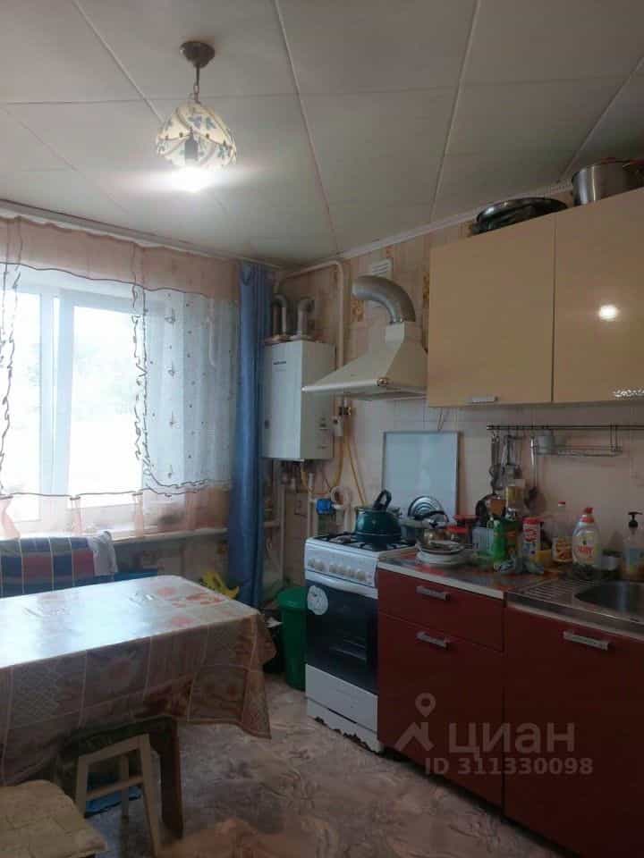 Россия, Орловская область, Мценский район, село Тельчье, Советская улица, 7, фото 6