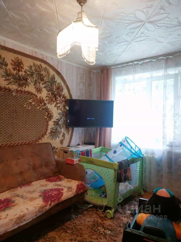 Россия, Орловская область, Мценский район, село Тельчье, Советская улица, 7, фото 8