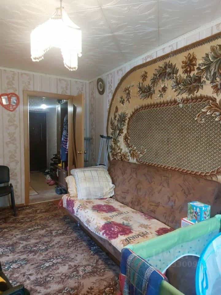 Россия, Орловская область, Мценский район, село Тельчье, Советская улица, 7, фото 12