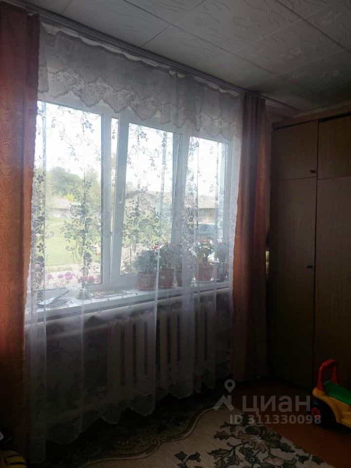 Россия, Орловская область, Мценский район, село Тельчье, Советская улица, 7, фото 15