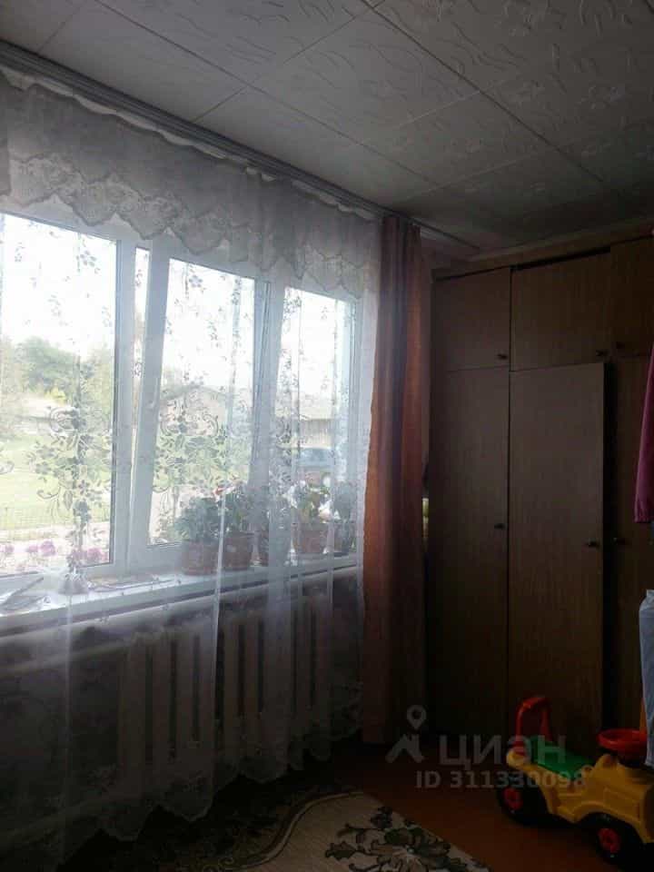 Россия, Орловская область, Мценский район, село Тельчье, Советская улица, 7, фото 17