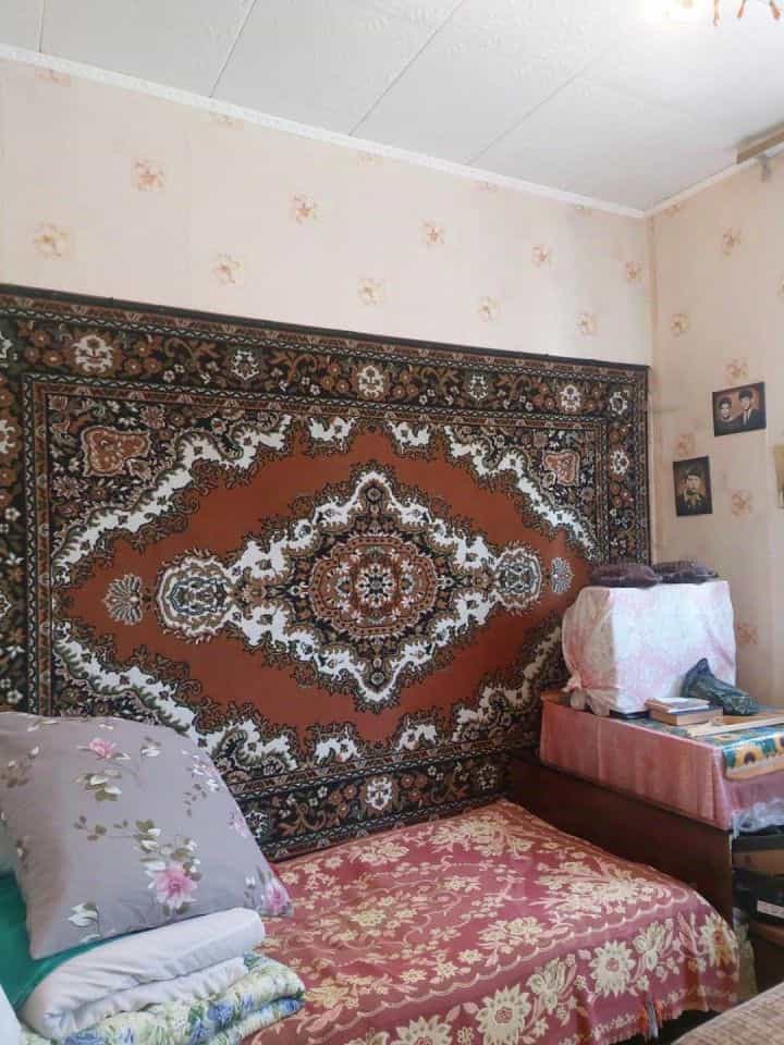 Россия, Орловская область, Мценский район, Отрадинское сельское поселение, село Отрадинское, Призаводская улица, 34, фото 12