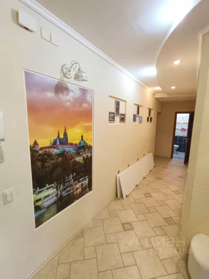 Россия, Республика Коми, Сыктывкар, улица Морозова, 149, фото 22