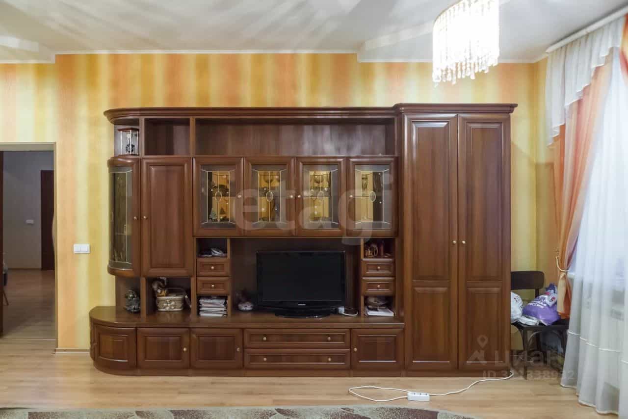 Россия, Кострома, улица Козуева, 31/51, фото 11