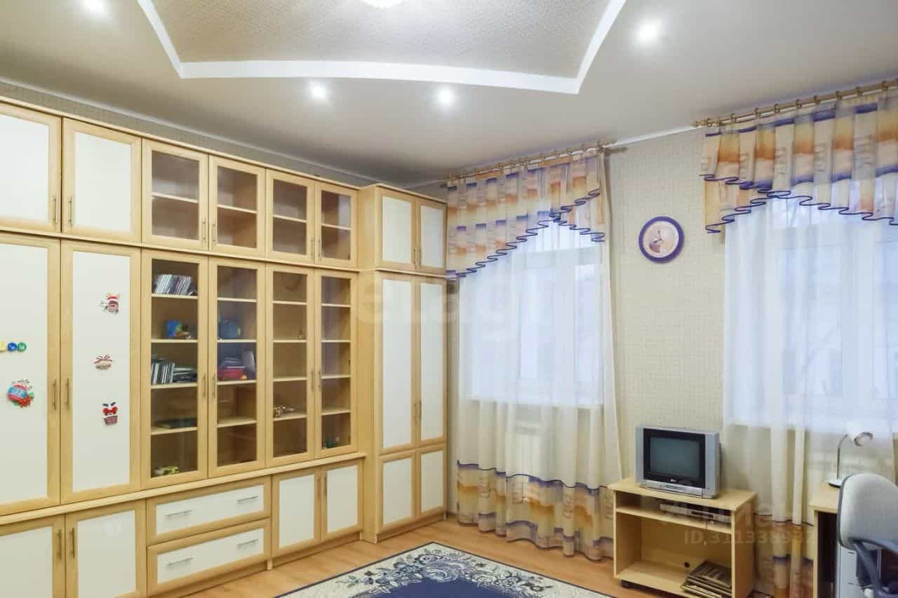 Россия, Кострома, улица Козуева, 31/51, фото 20