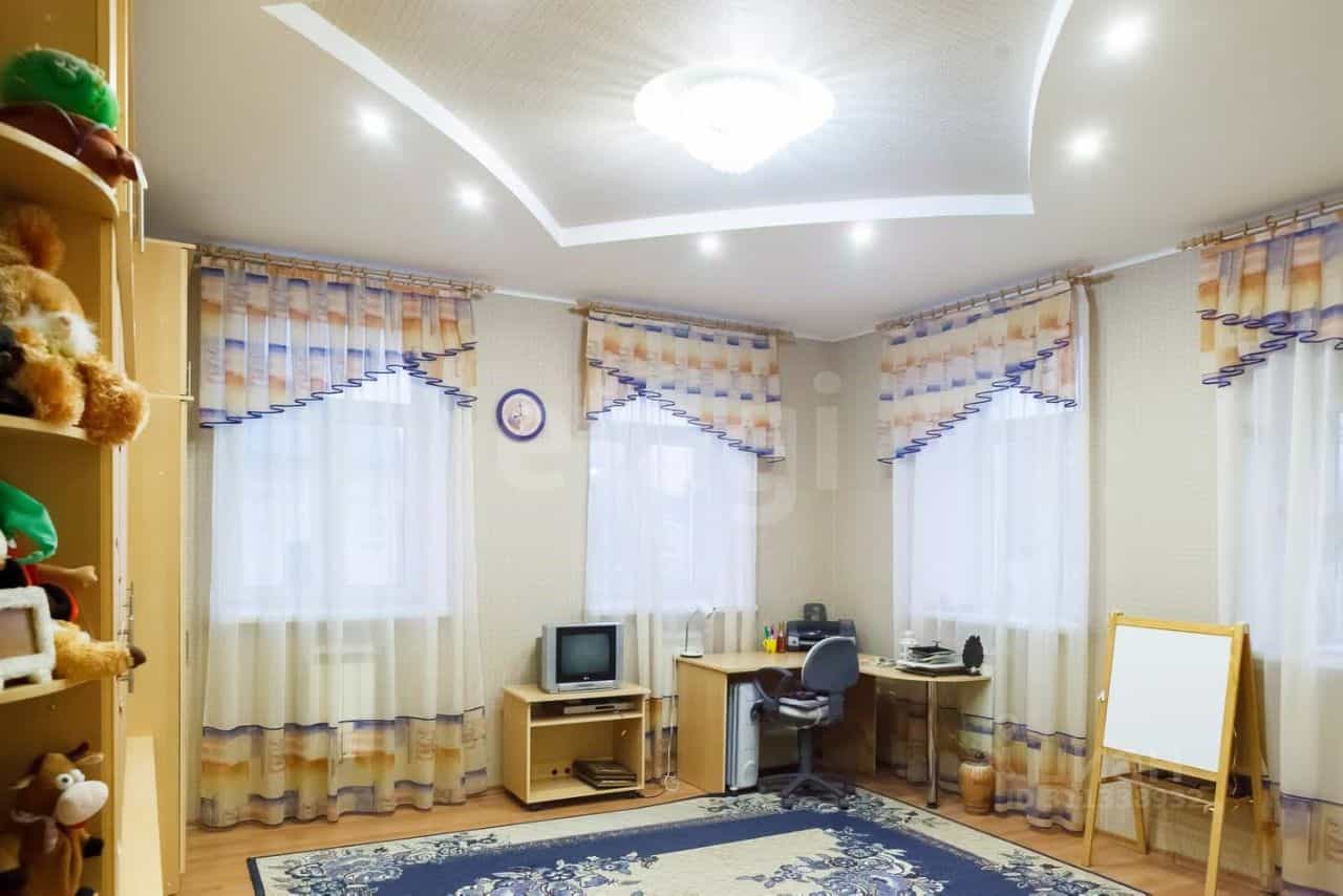 Россия, Кострома, улица Козуева, 31/51, фото 31
