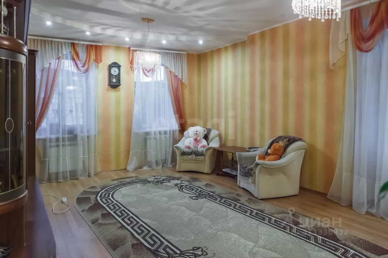 Россия, Кострома, улица Козуева, 31/51, фото 38