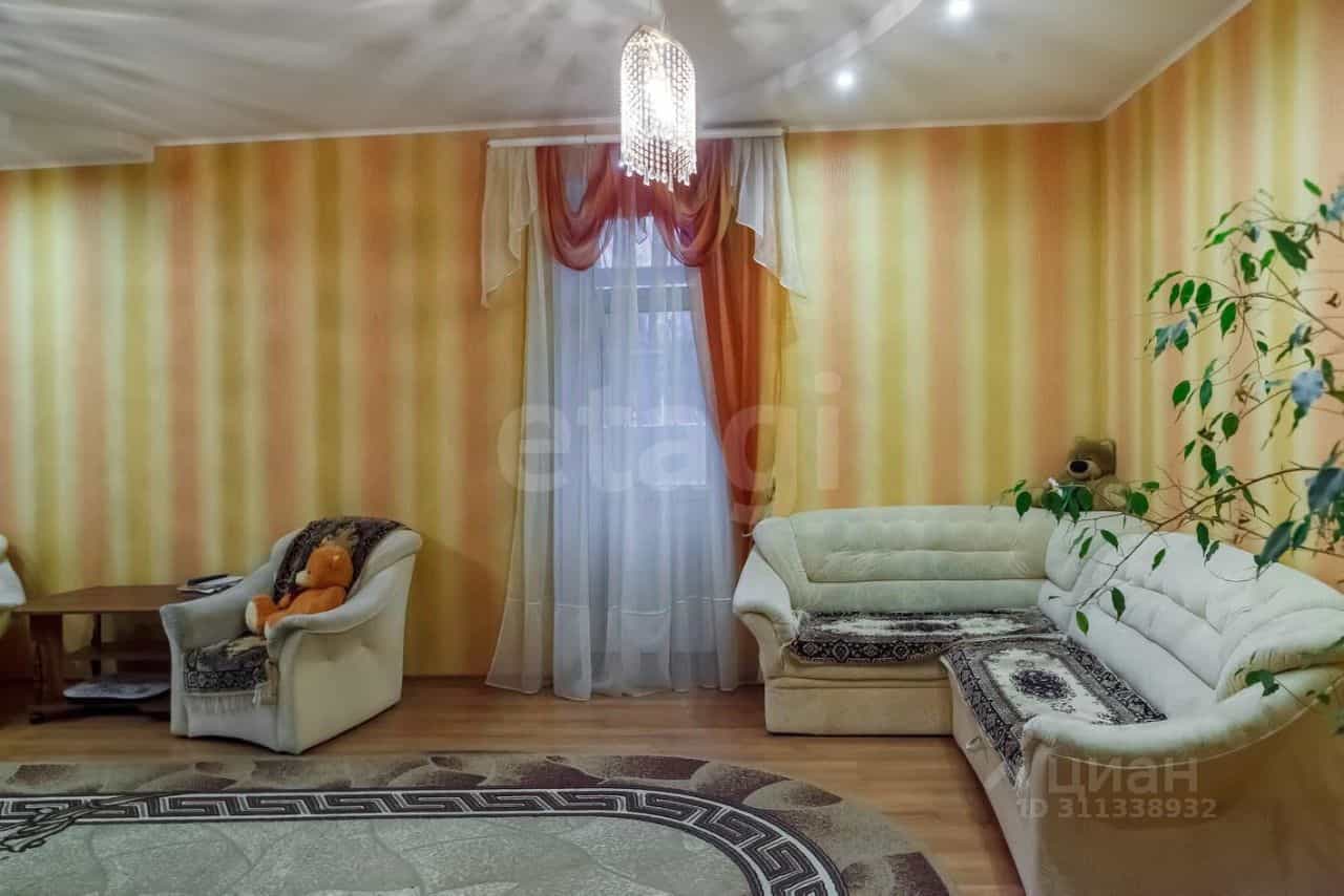 Россия, Кострома, улица Козуева, 31/51, фото 40