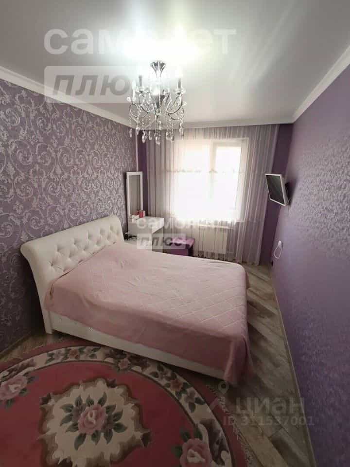 Россия, Кабардино-Балкарская Республика, Нальчик, Профсоюзная улица, 224, фото 6