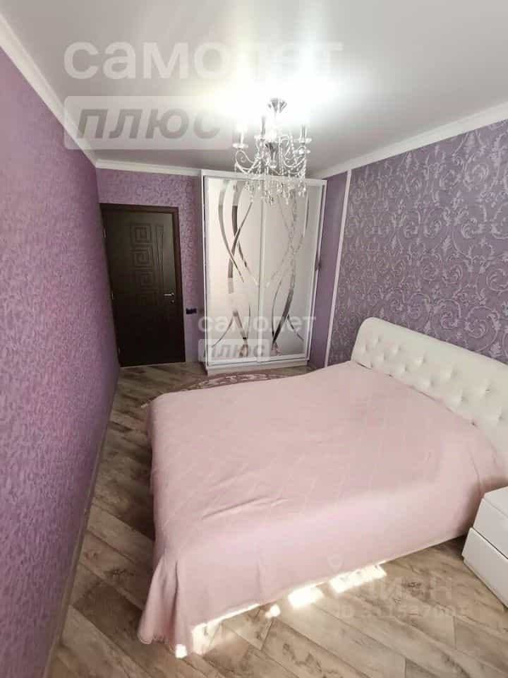 Россия, Кабардино-Балкарская Республика, Нальчик, Профсоюзная улица, 224, фото 7