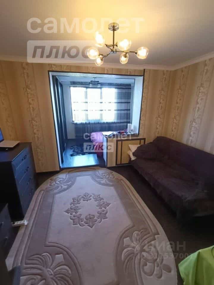 Россия, Кабардино-Балкарская Республика, Нальчик, Профсоюзная улица, 224, фото 11