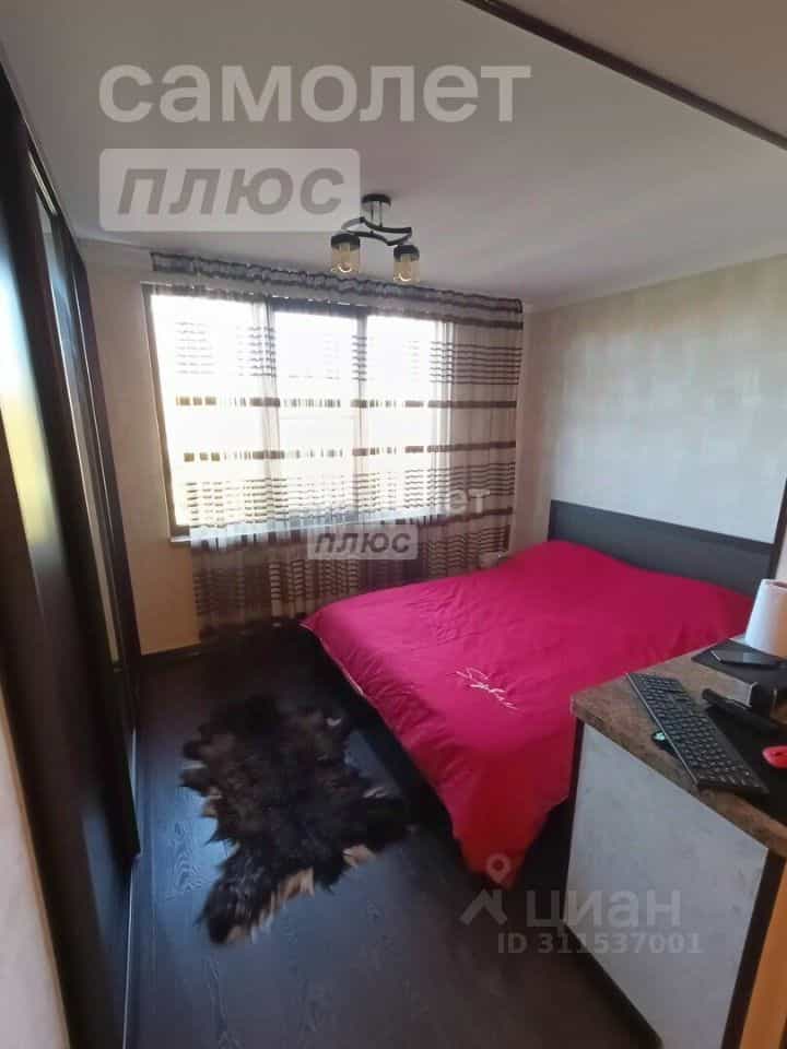 Россия, Кабардино-Балкарская Республика, Нальчик, Профсоюзная улица, 224, фото 12
