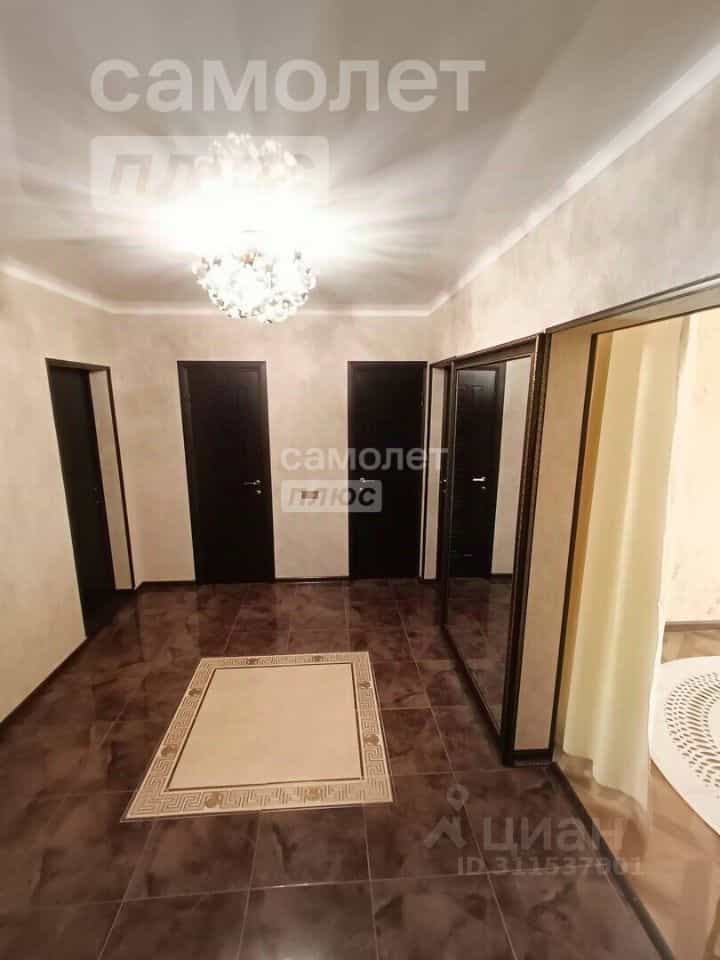 Россия, Кабардино-Балкарская Республика, Нальчик, Профсоюзная улица, 224, фото 22