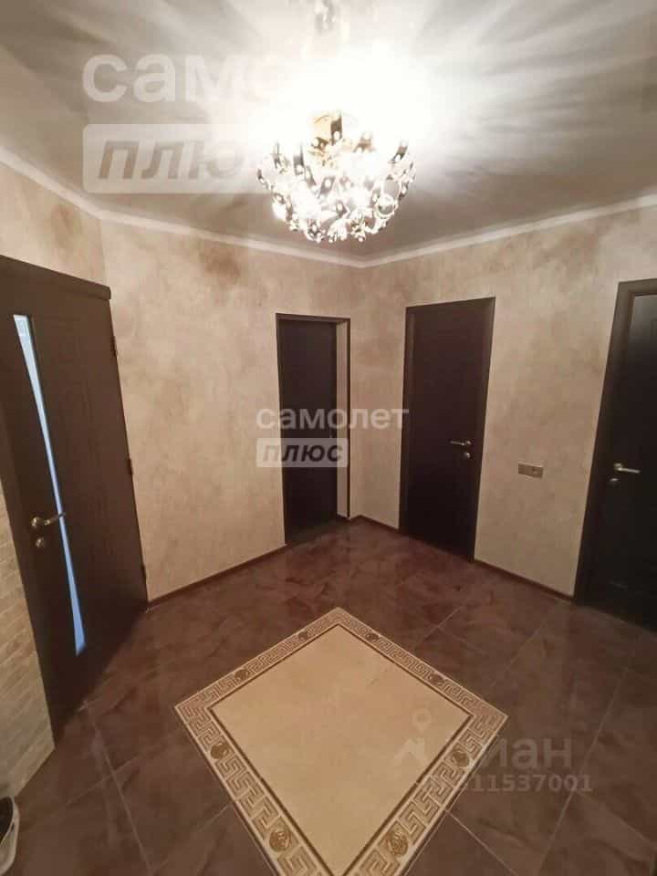 Россия, Кабардино-Балкарская Республика, Нальчик, Профсоюзная улица, 224, фото 23