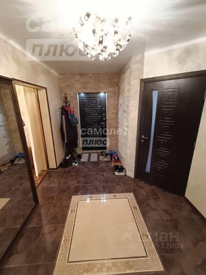 Россия, Кабардино-Балкарская Республика, Нальчик, Профсоюзная улица, 224, фото 25