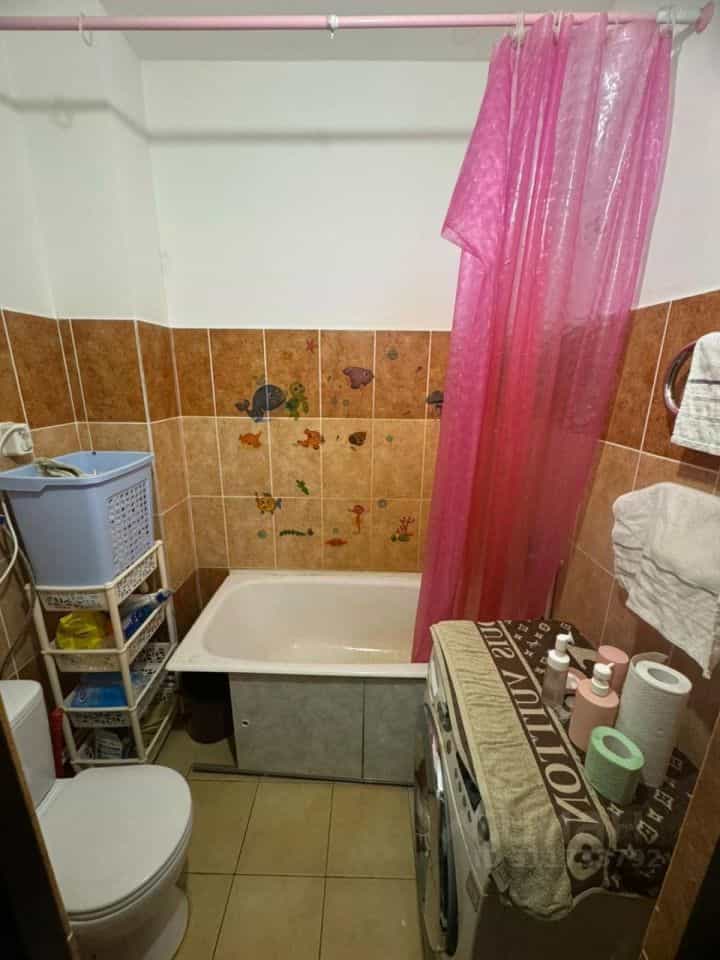 Россия, Сахалинская область, Анива, улица Гоголя, 6, фото 7