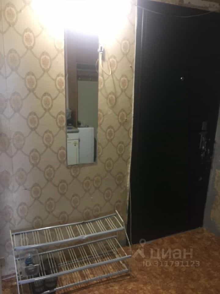 Россия, Республика Хакасия, Саяногорск, микрорайон Ленинградский, 22