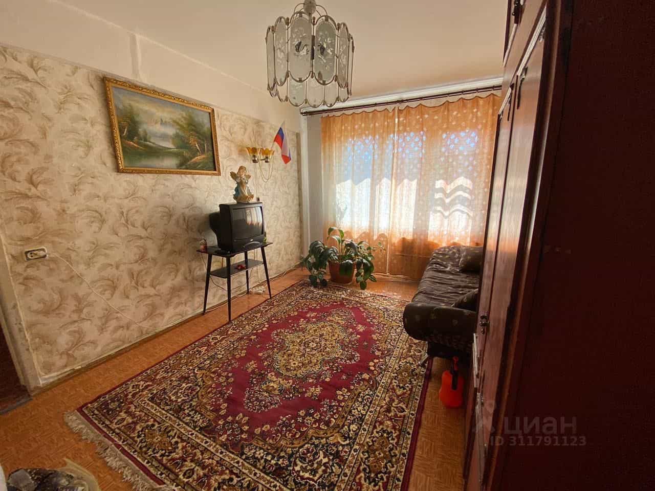 Россия, Республика Хакасия, Саяногорск, микрорайон Ленинградский, 22, фото 6