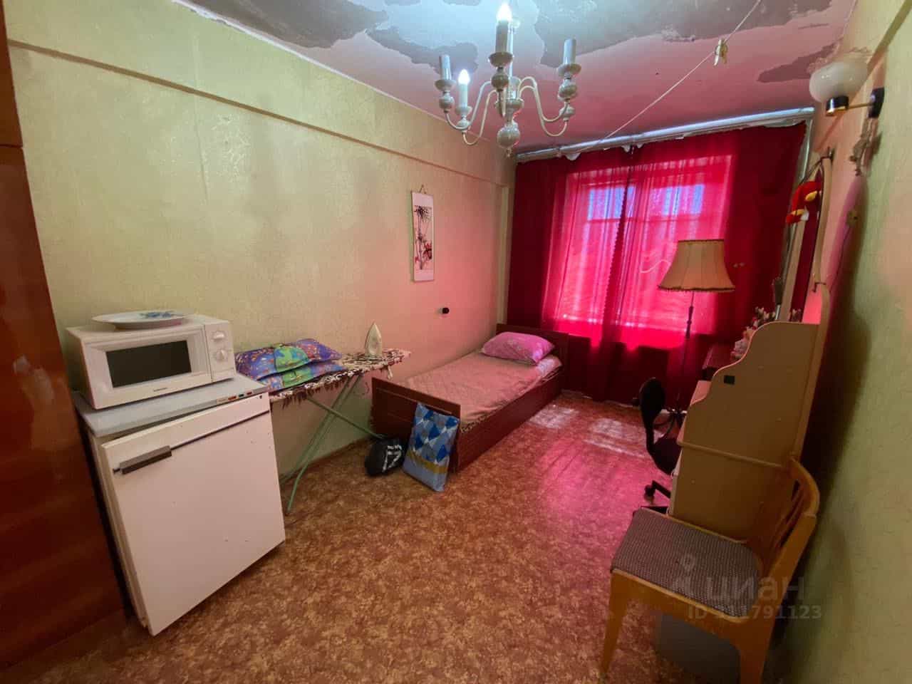 Россия, Республика Хакасия, Саяногорск, микрорайон Ленинградский, 22, фото 7