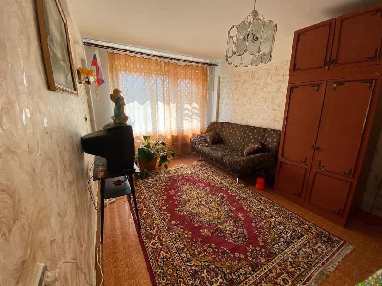Россия, Республика Хакасия, Саяногорск, микрорайон Ленинградский, 22, фото 8