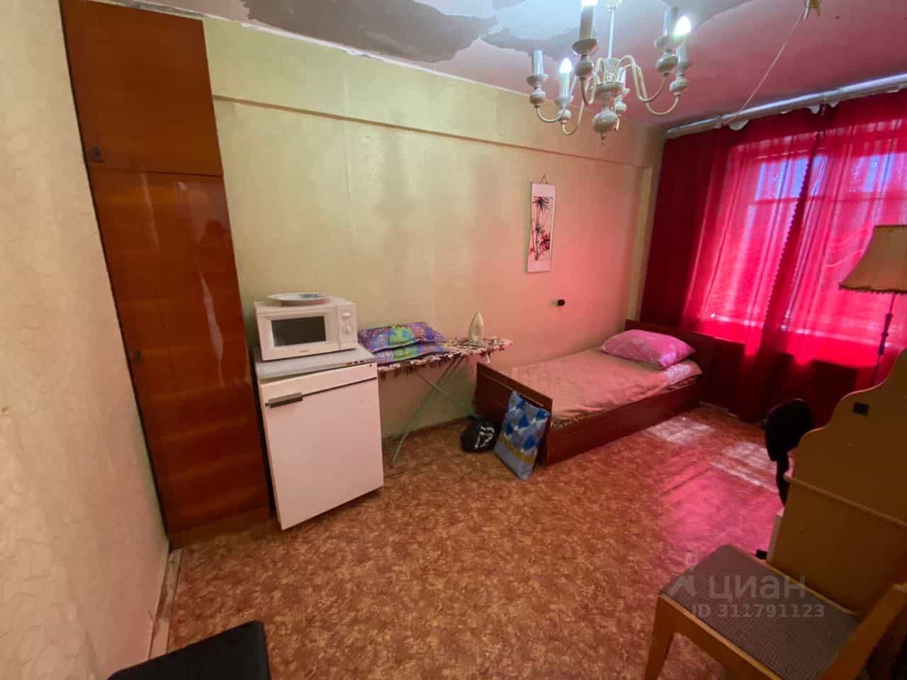 Россия, Республика Хакасия, Саяногорск, микрорайон Ленинградский, 22, фото 9