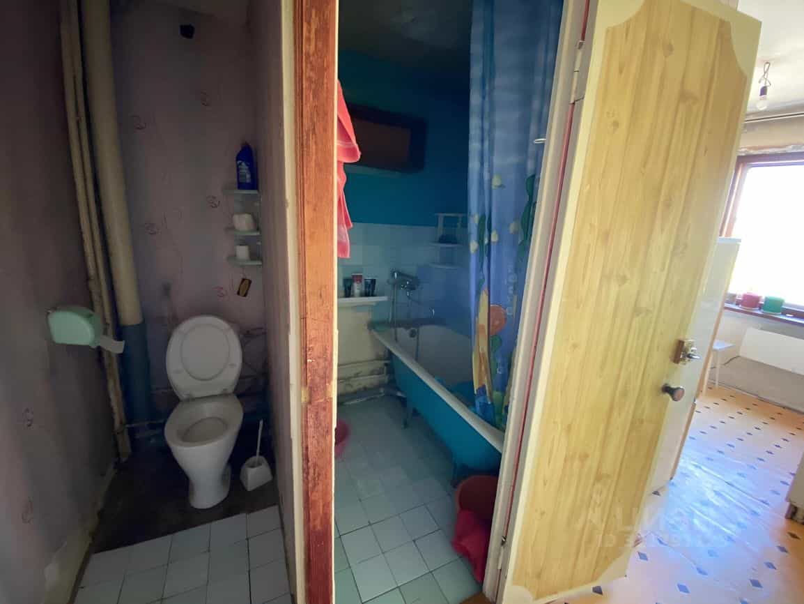 Россия, Республика Хакасия, Саяногорск, микрорайон Ленинградский, 22, фото 10