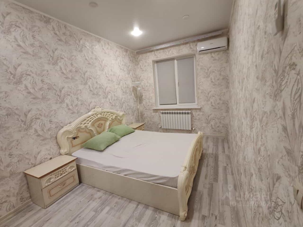 Россия, Республика Адыгея (Адыгея), Тахтамукайский район, посёлок городского типа Яблоновский, улица Гагарина, 155/2, фото 5
