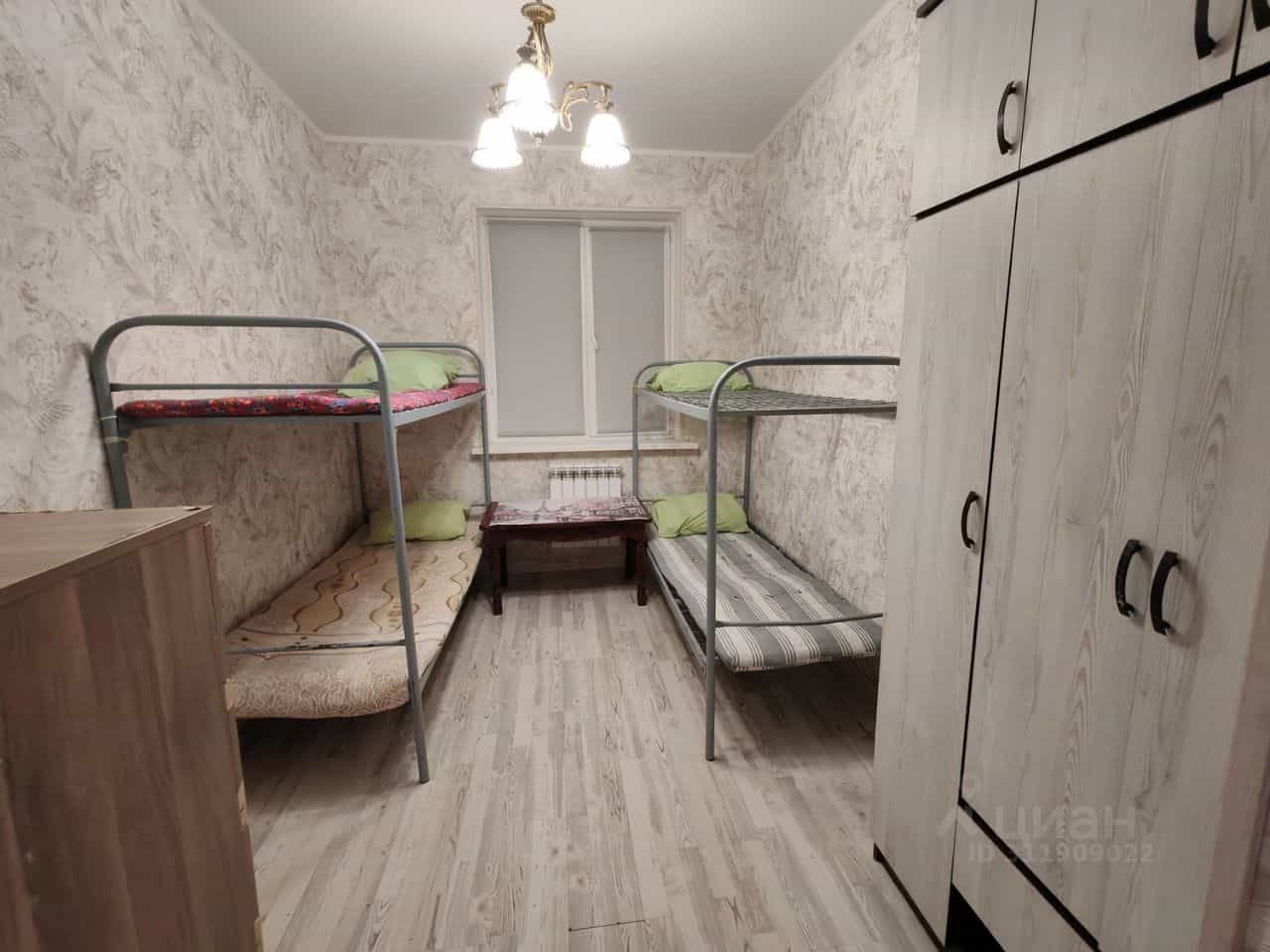 Россия, Республика Адыгея (Адыгея), Тахтамукайский район, посёлок городского типа Яблоновский, улица Гагарина, 155/2, фото 7