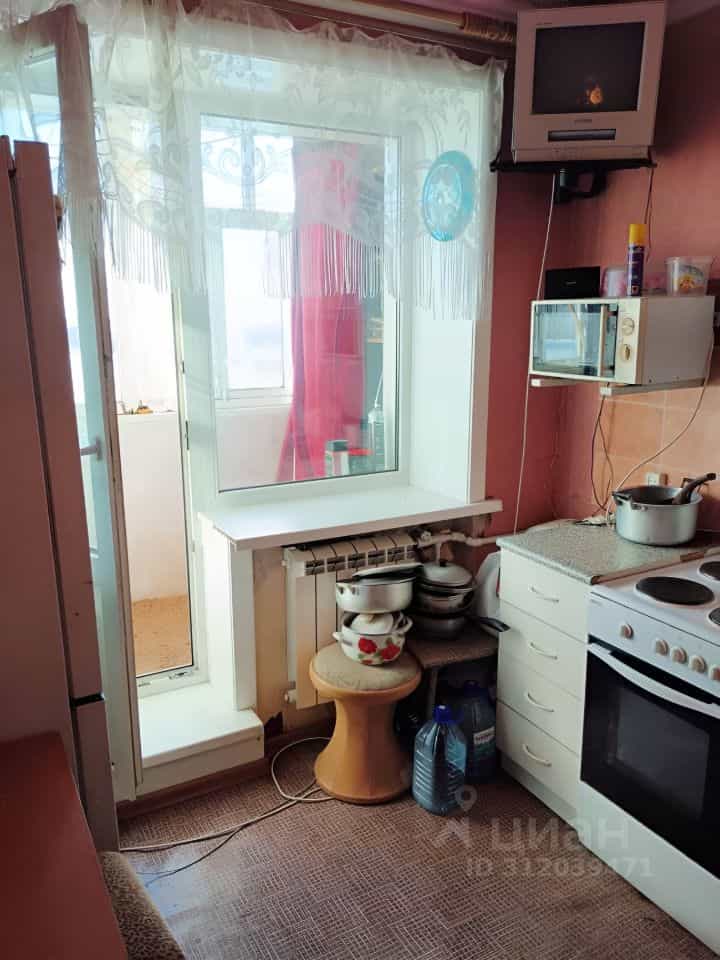 Россия, Сахалинская область, Поронайск, Совхозная улица, 8А, фото 7